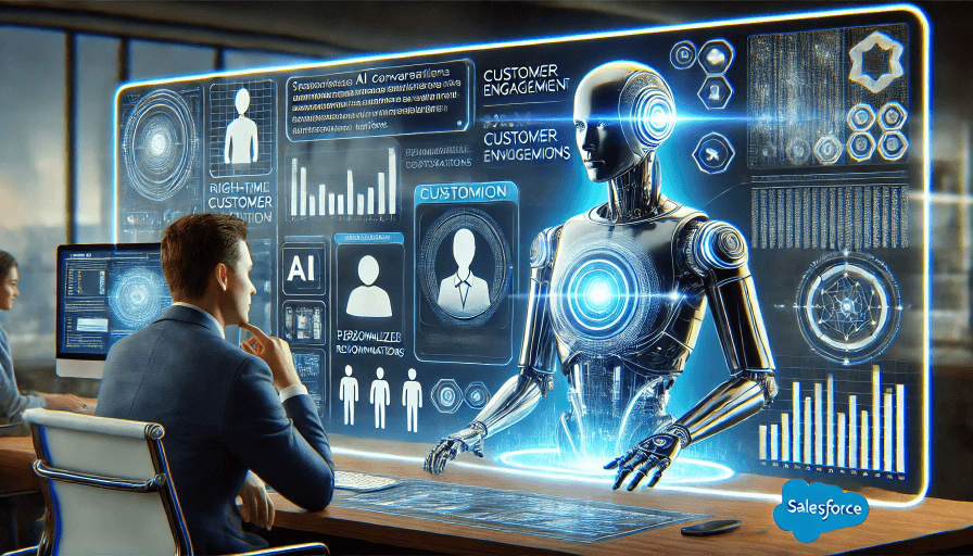 AI Agents