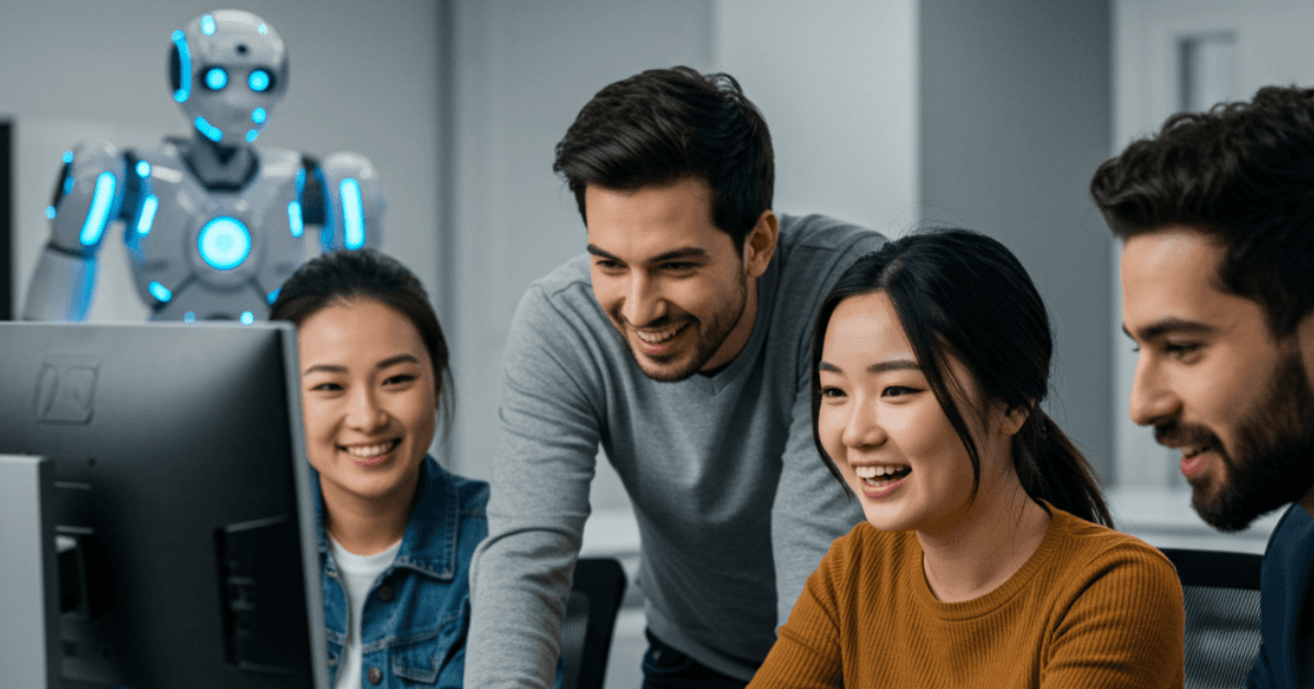 AI Agents