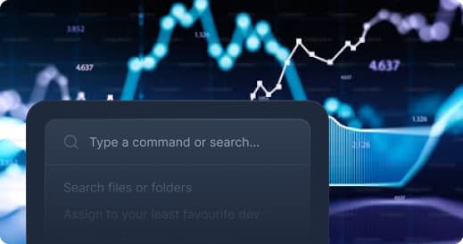 Marketing Cloud Dashboard